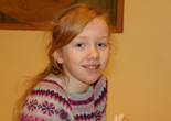 IMG_3941 (1024x984).jpg (81503 bytes)
